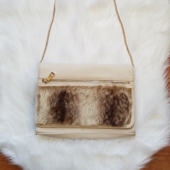 Purse by Aldo 👜 - Picture 2 of 5